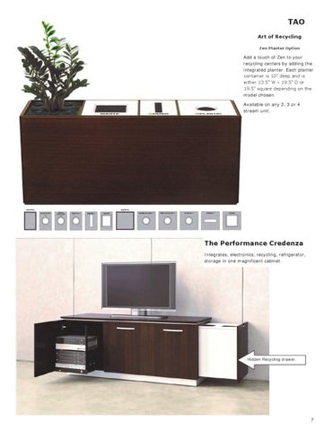 T2 Upscale Recycling 第 7 页
