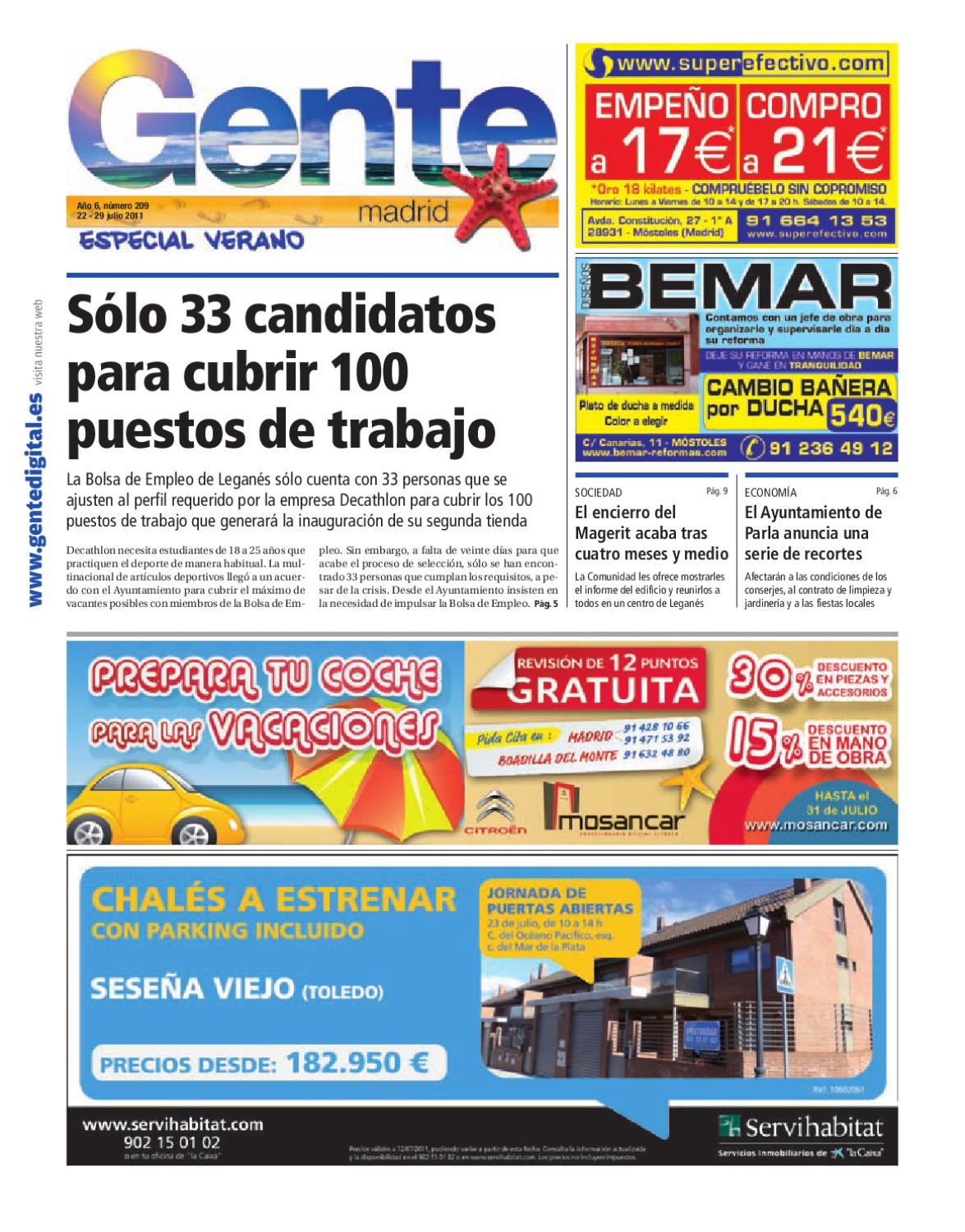suplementos de disfunción eréctil cuadrada de decatlón