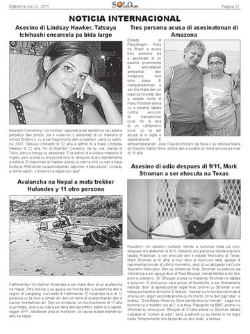 Page 27