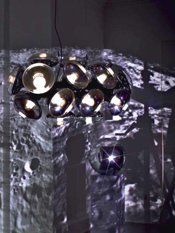 Innes 家具目录 · TomDixon2011 第 15 页