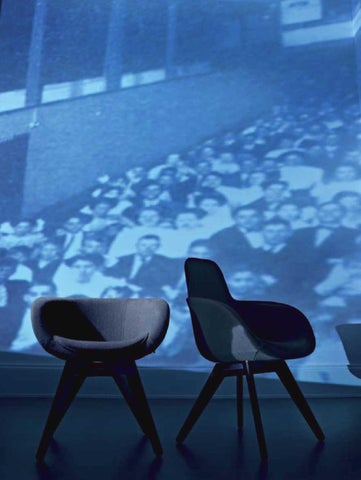 Innes 家具目录 · TomDixon2011 第 18 页
