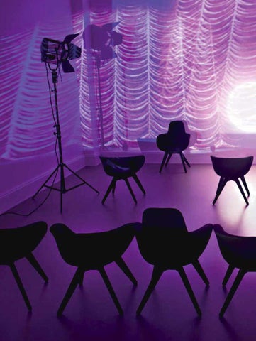 Innes 家具目录 · TomDixon2011 第 20 页