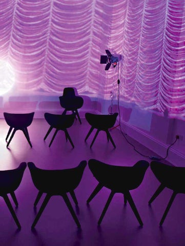 Innes 家具目录 · TomDixon2011 第 21 页