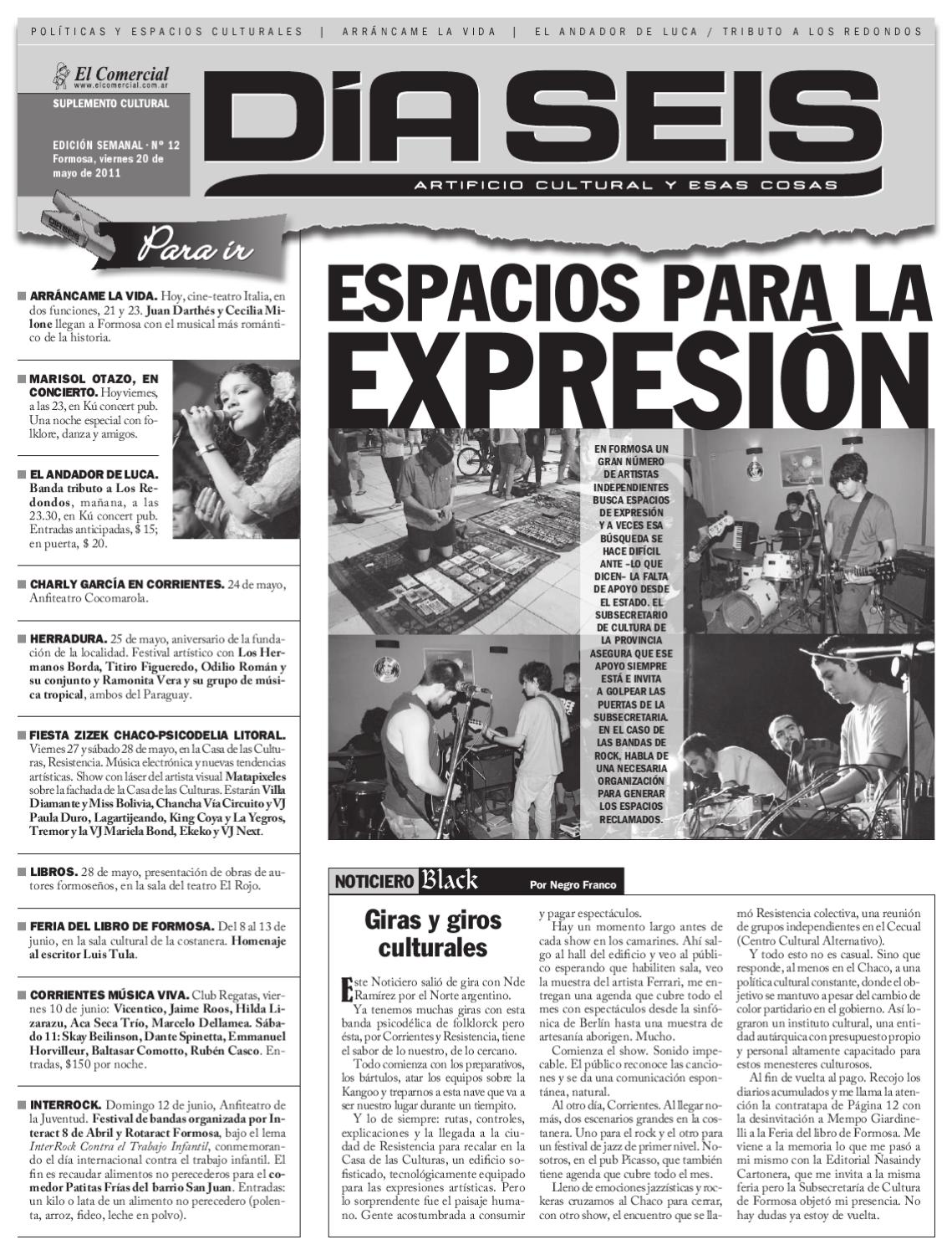 Baltasar comotto blindado bajar de peso