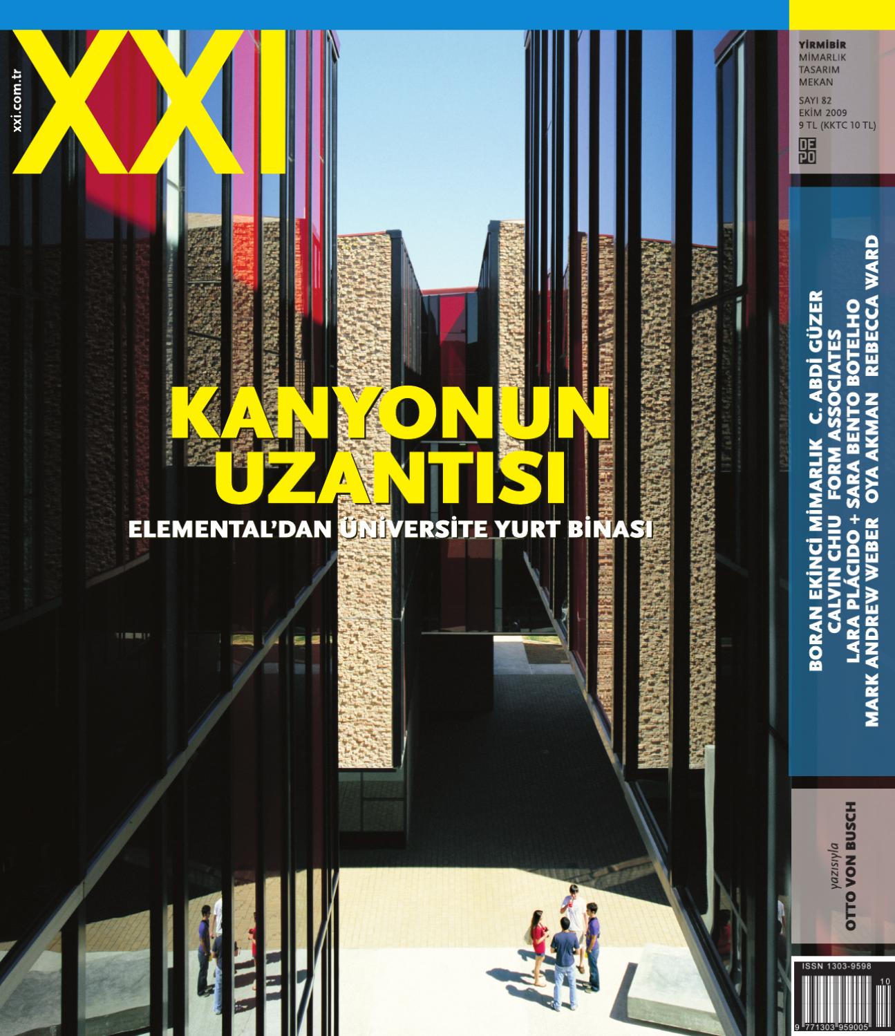 Sosu güreşçi veya sosu narsharab - seçim sizin Sosu güreşçi veya sosu narsharab - seçim sizin