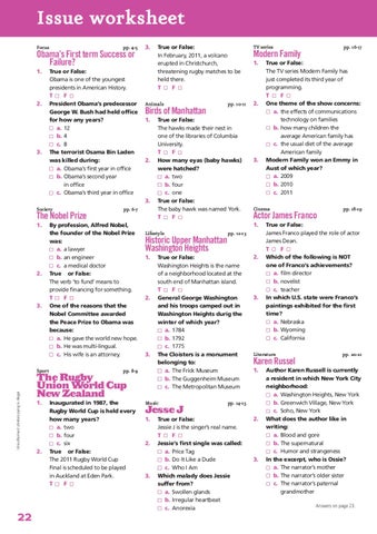 Page 22