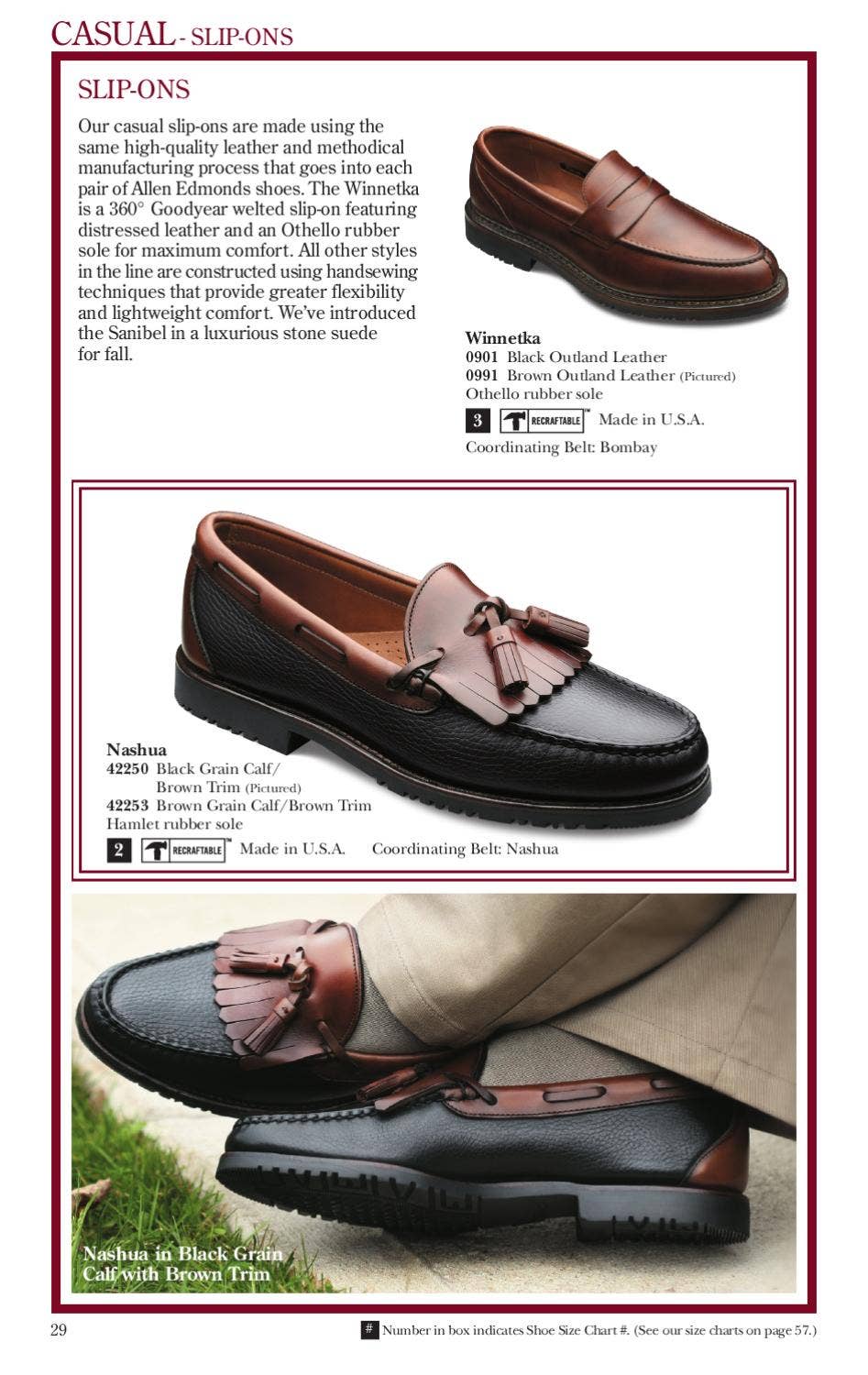page_30_social_preview.jpg