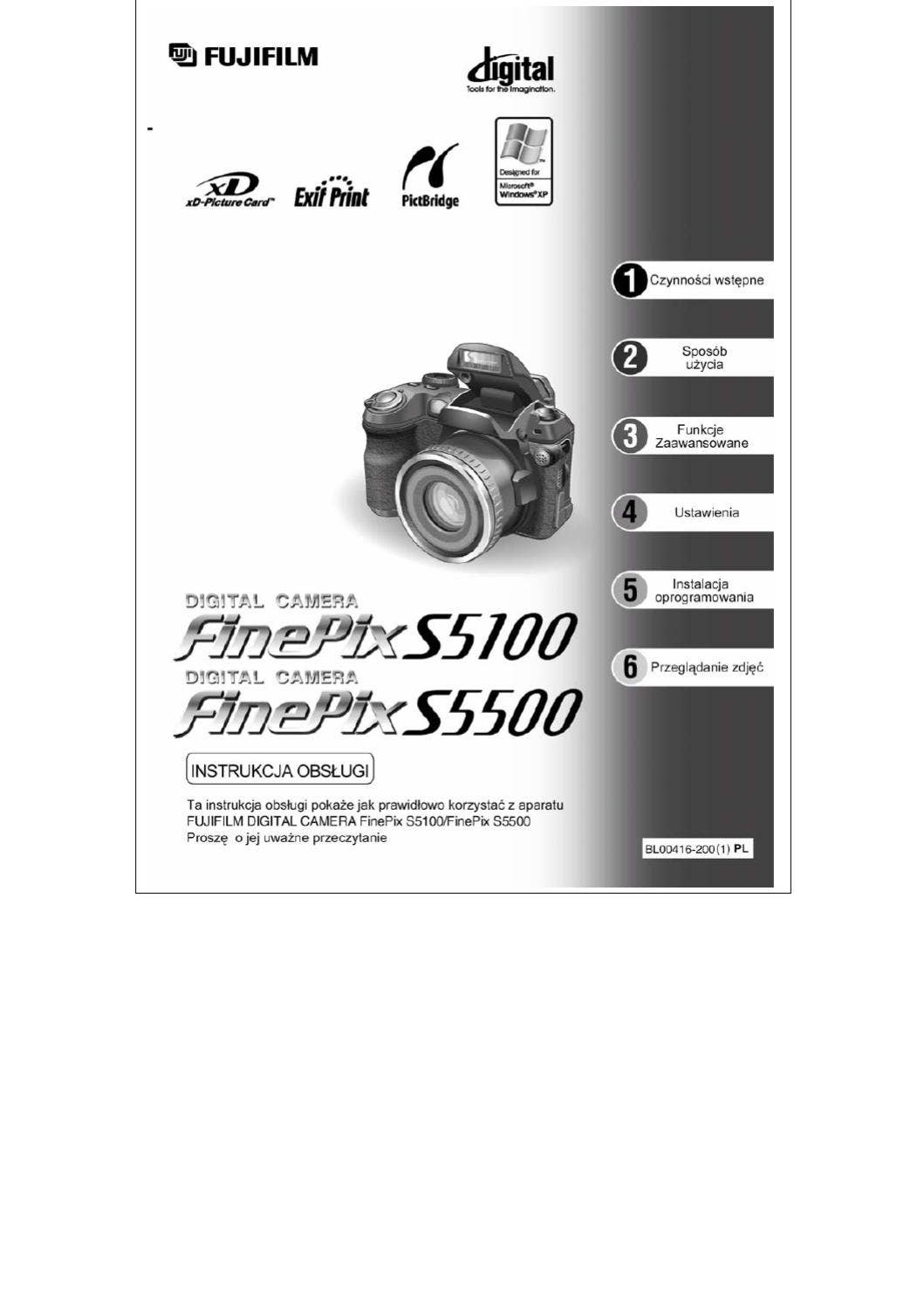 page_1_social_preview.jpg