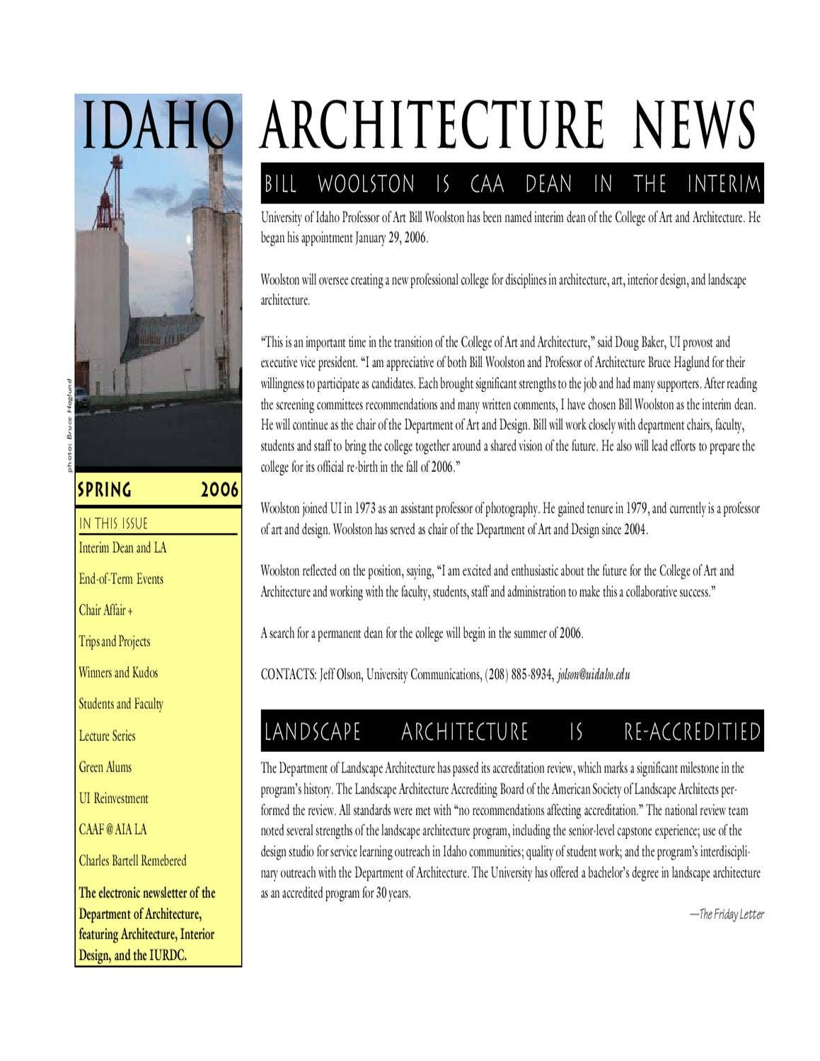 【洋書】コンストラクションとデザインマニュアル　Construction Management of Construction Projects: Schaufelberger, John