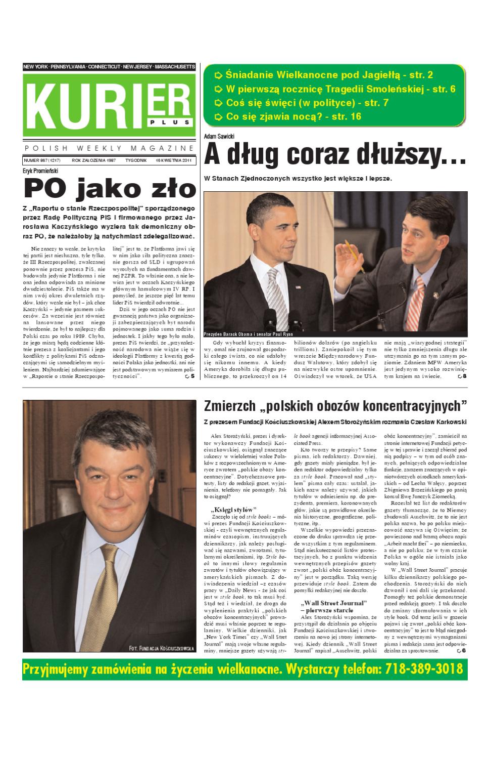 prostata realtors prostata realtors