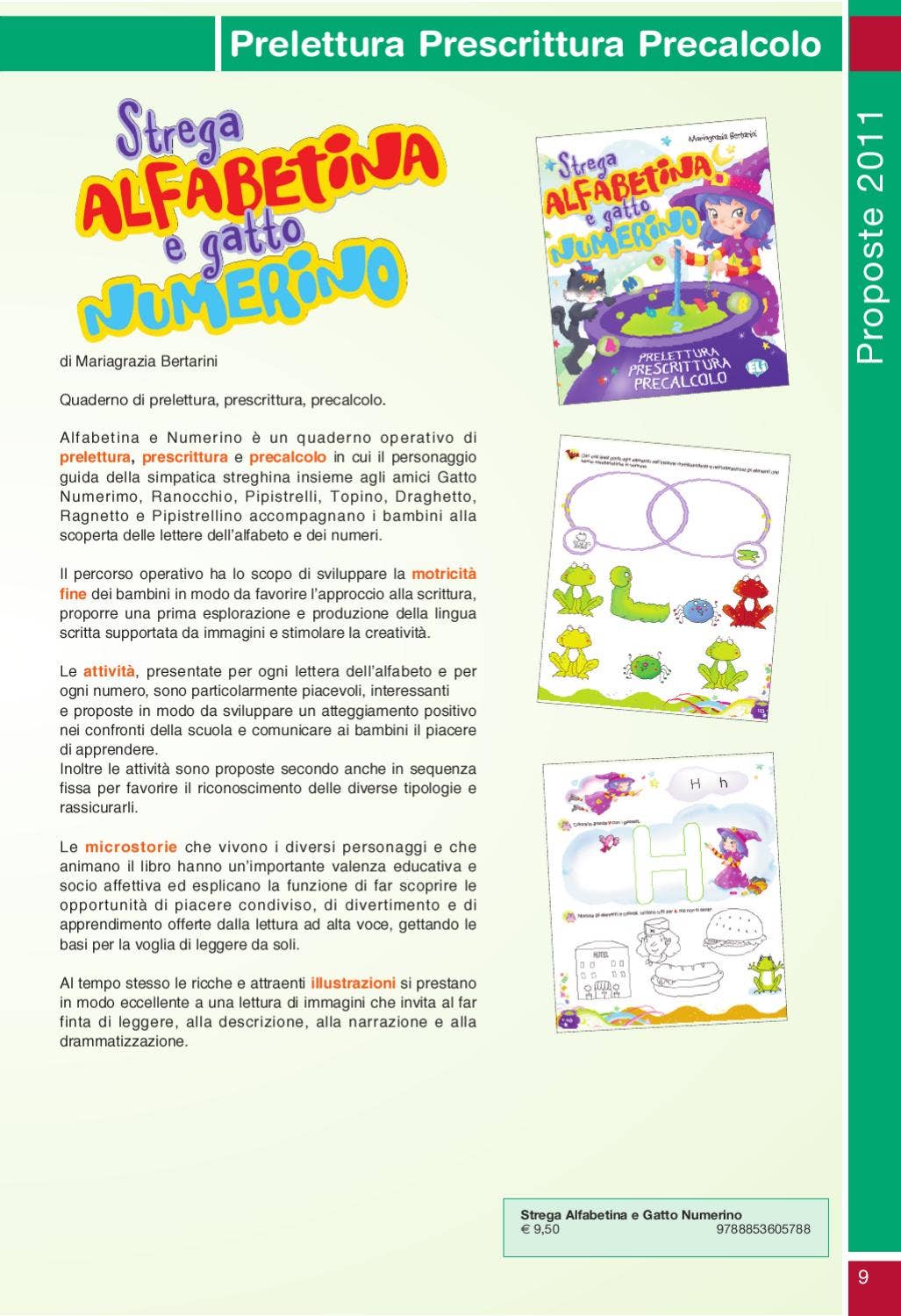 Quaderni A Quadretti 1 Cm Quaderni Per Disgrafia E Dislessia - Righe Di 3a,  4 Pezzi, Carta Da 80 Gr, Serie Classic Quaderni A Righe 5 Elementare, image size:1027x1500