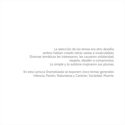 Carpeta "Gabriela y Pablo" 第 10 页