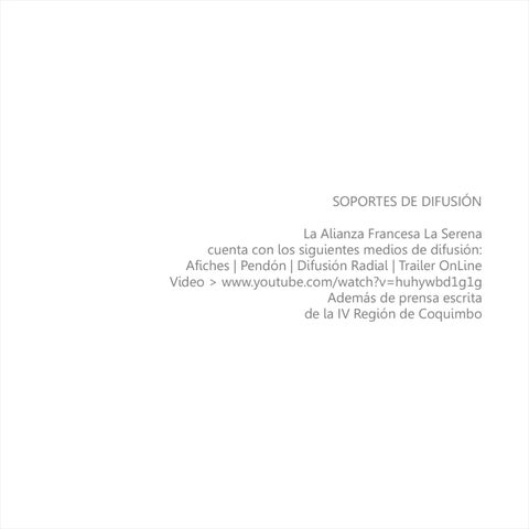 Carpeta "Gabriela y Pablo" 第 14 页