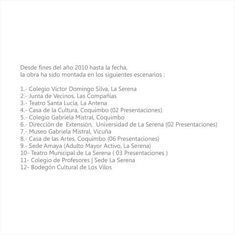 Carpeta "Gabriela y Pablo" 第 17 页