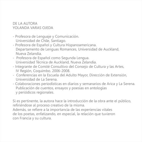 Carpeta "Gabriela y Pablo" 第 21 页
