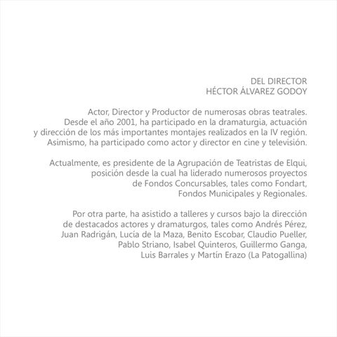 Carpeta "Gabriela y Pablo" 第 22 页