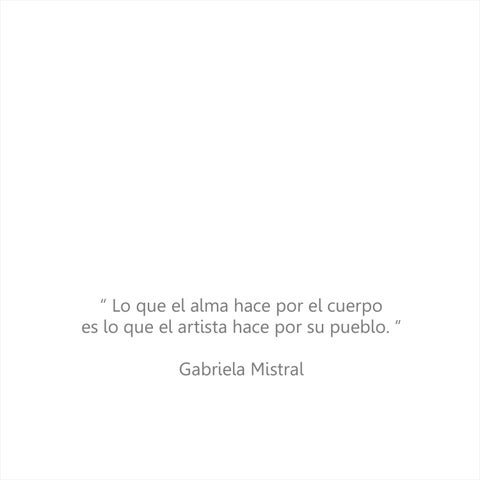 Carpeta "Gabriela y Pablo" 第 5 页