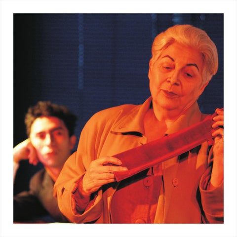 Carpeta "Gabriela y Pablo" 第 7 页