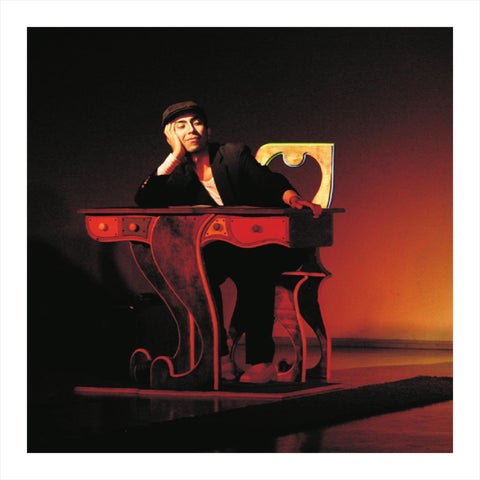 Carpeta "Gabriela y Pablo" 第 8 页