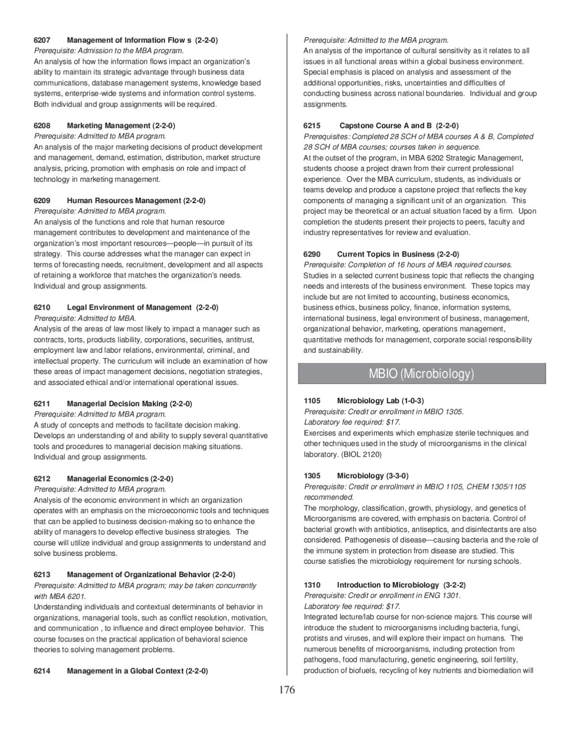 good parent essay college topics 2017