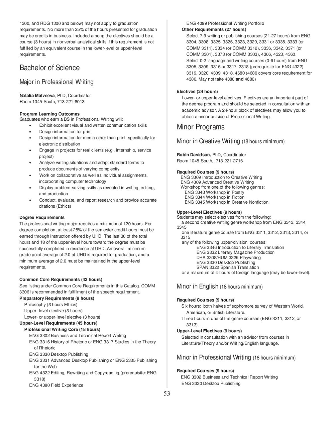 research paper for sale thailand culture
