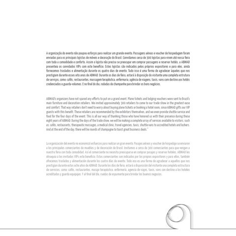 Abimad Inverno 2011 第 11 页