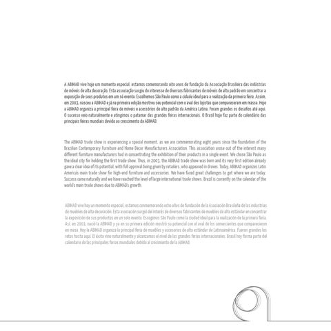 Abimad Inverno 2011 第 13 页