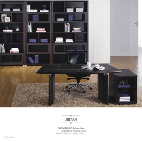 Abimad Inverno 2011 第 22 页