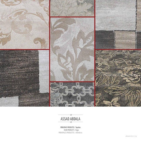 Abimad Inverno 2011 第 23 页