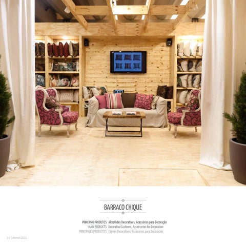 Abimad Inverno 2011 第 24 页