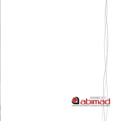 Abimad Inverno 2011 第 3 页