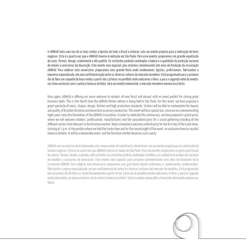 Abimad Inverno 2011 第 9 页