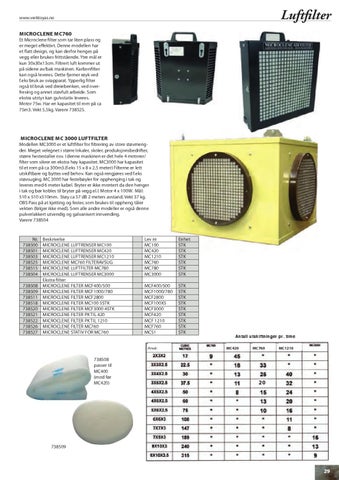 Page 29