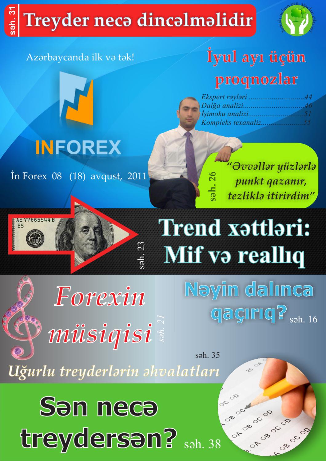 Arizona rules sistem forex