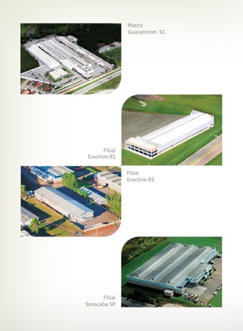 Mannes 2011 Mattresses 家具产品集 第 4 页