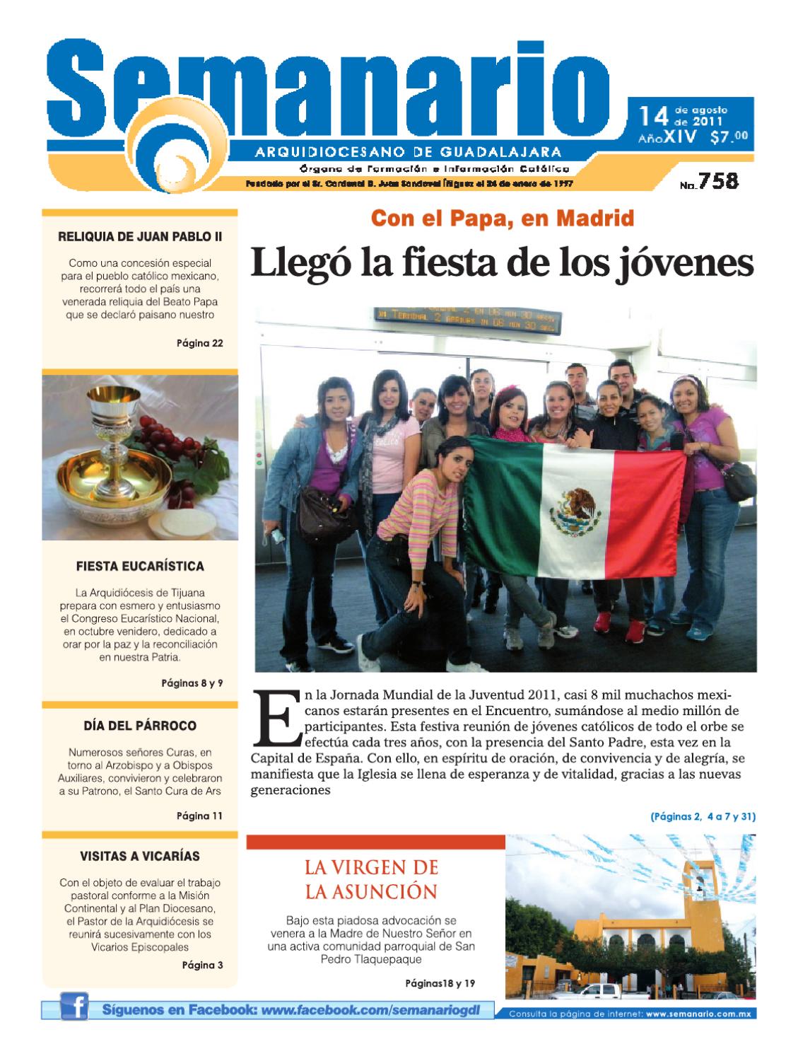 española sola particular en tlaquepaque española sola particular en tlaquepaque