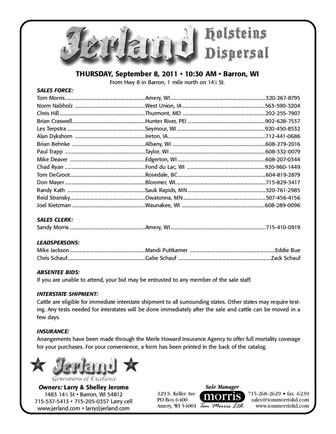 by Dairy Agenda Today Issuu