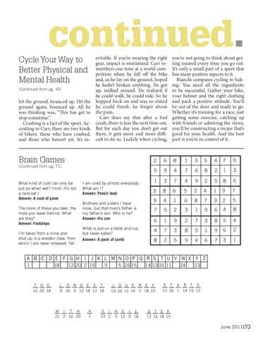 Page 73
