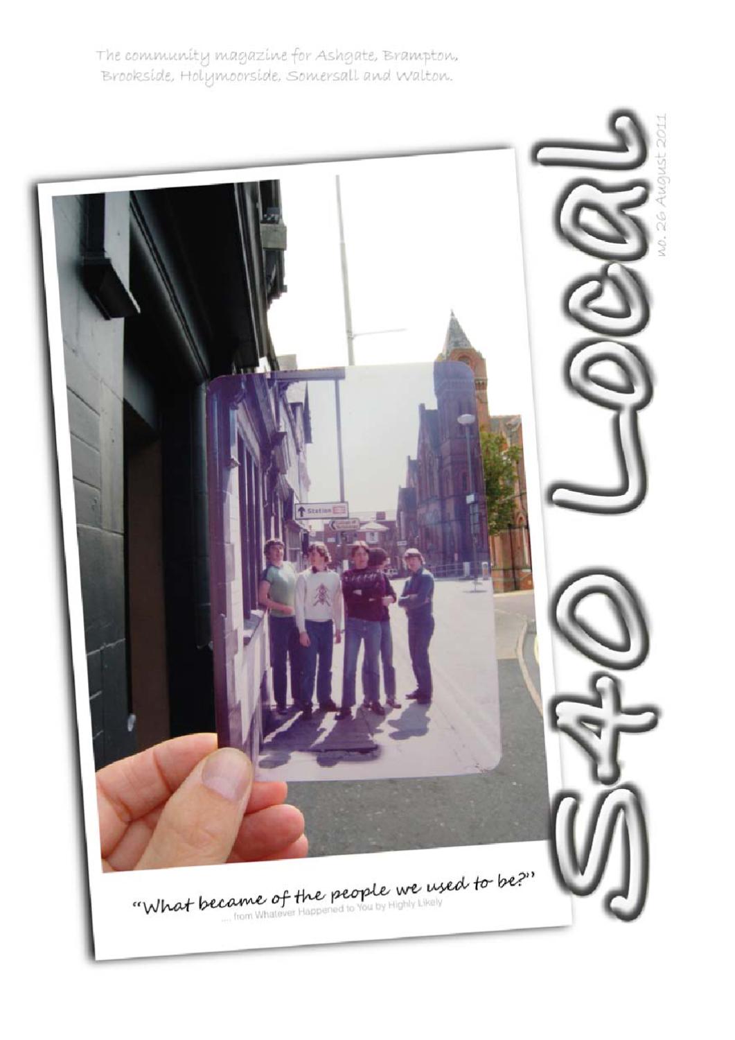 アウトレット ワンピース Reflect メーカー包装済