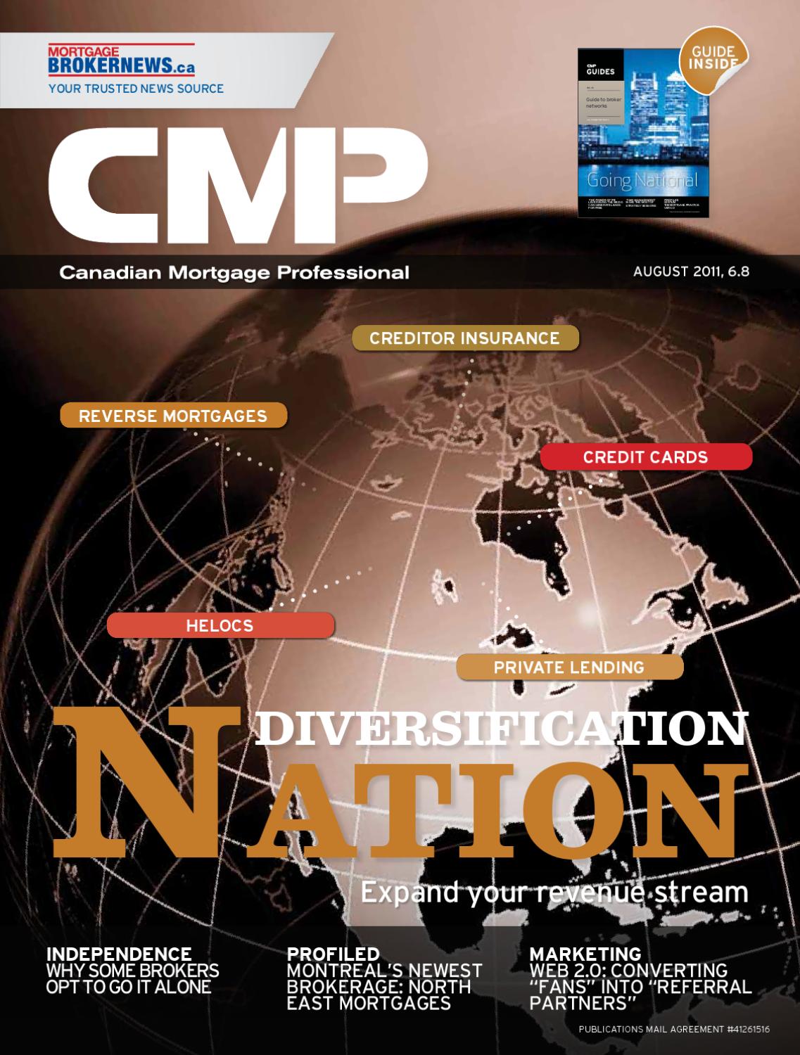 [Unlimited 9999] Free Cod Points & Credits Hybrid Ads Call Of Duty Mobile