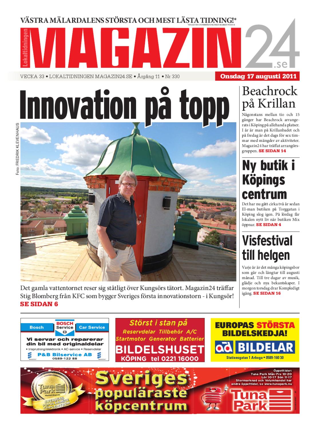 Kontakta Oskar Nymark, 40 r, Kping. Lars Oskar Nymark r 40 r och bor i en villa p 84 kvm i Kping tillsammans med Maria Trffa singlar nra Kping. Oskar Nymark, Lovisedalsvgen 10, Kping | unam.net