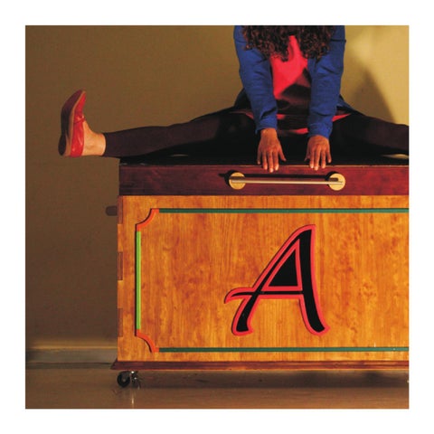 Carpeta "Anita di Algo" 第 10 页