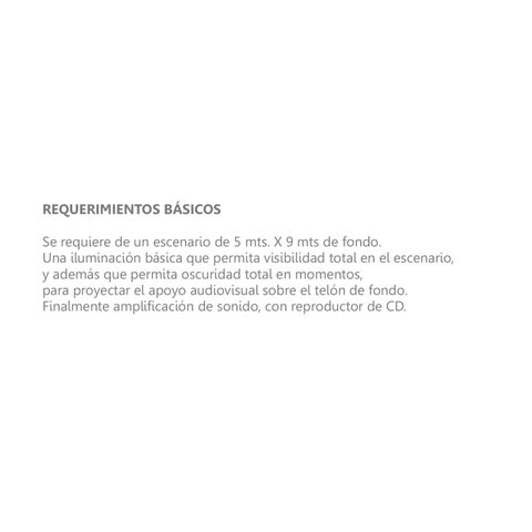 Carpeta "Anita di Algo" 第 11 页