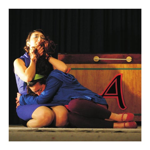 Carpeta "Anita di Algo" 第 12 页