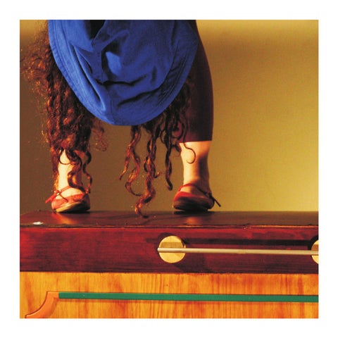 Carpeta "Anita di Algo" 第 16 页