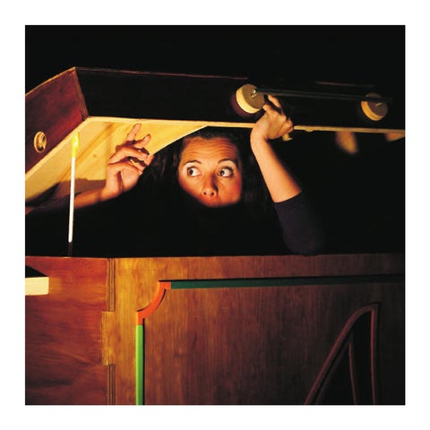 Carpeta "Anita di Algo" 第 6 页