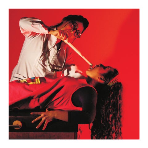 Carpeta "Anita di Algo" 第 8 页