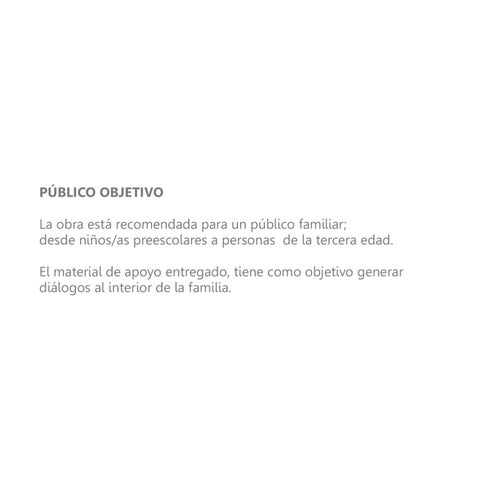 Carpeta "Anita di Algo" 第 9 页