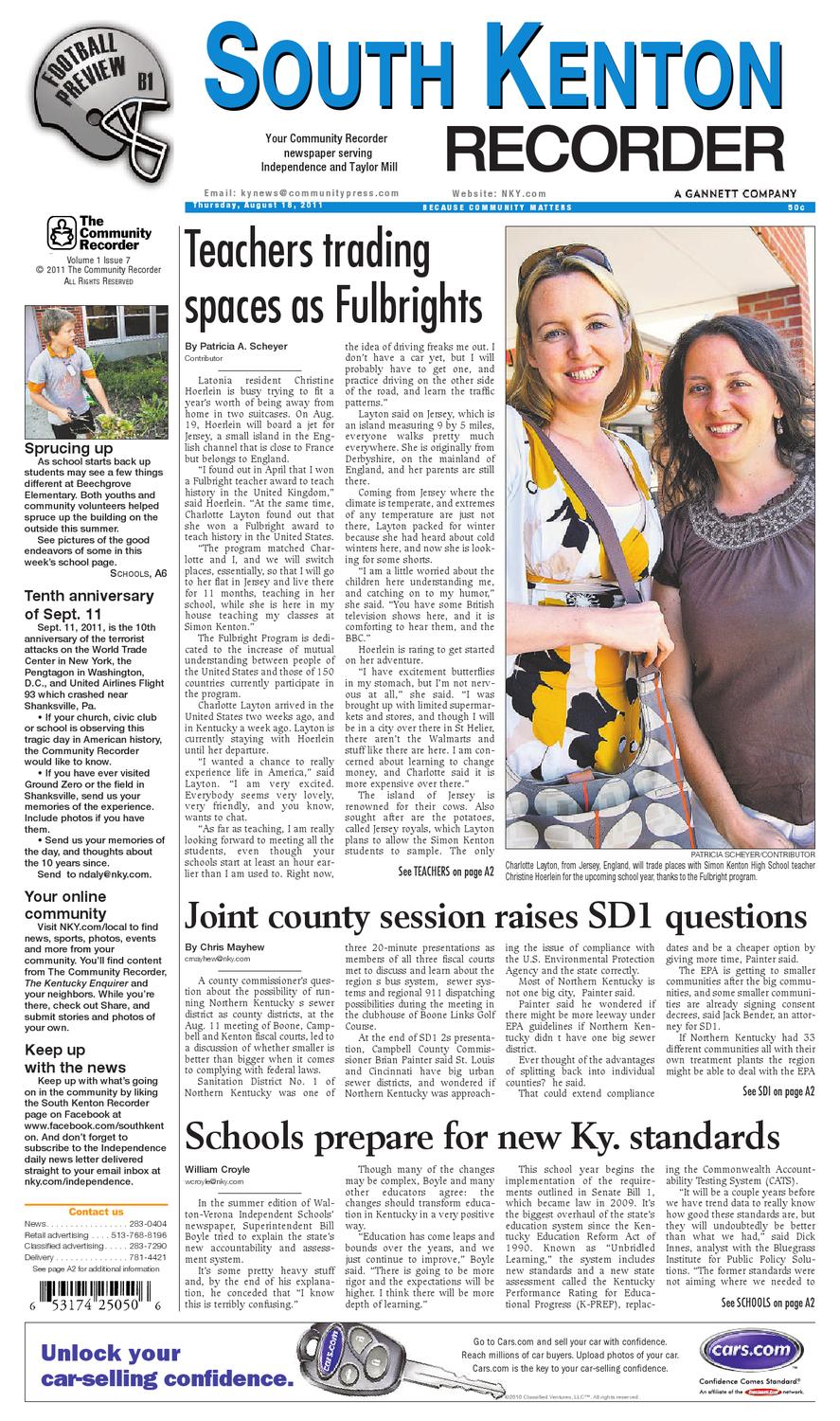 kenton-community-recorder-081811 by