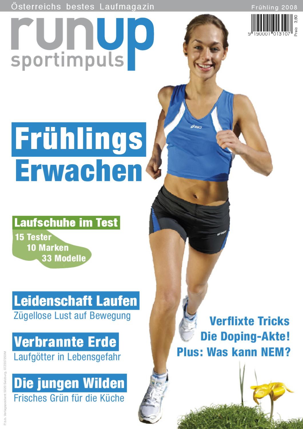 asics laufschuhe herren schwere läufer